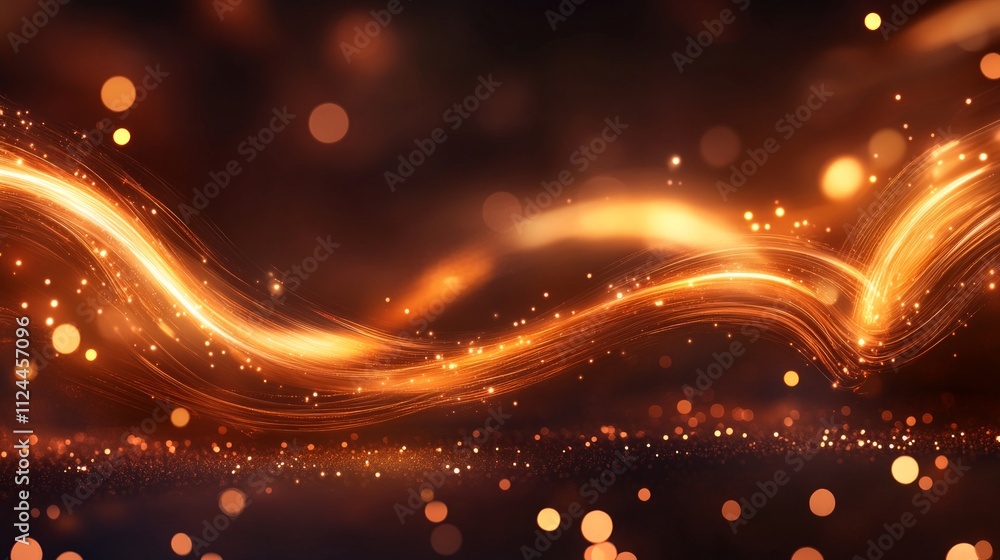 Illuminating modern soft light heart fibrous with heat ray glow abstract background ethereal environment dynamic viewpoint for stunning visual impact Illuminating modern soft light heart fibrous with heat ray glow abstract background ethereal environment dynamic viewpoint for stunning visual impact
