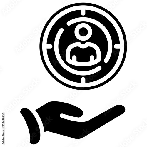 Headhunter Icon