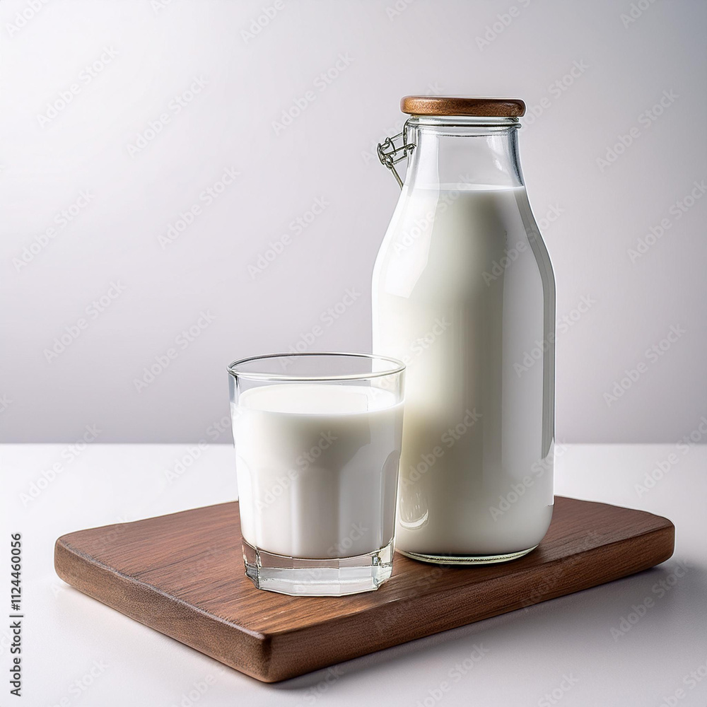 lait, en verre, broc, boire, blanc, exploitation, carafe, laitière, cruche, boisson, isolé, frais, sain, aliment, liquide, produit, froid, petit déjeuner, naturel, biberon, calcium, objet, crême, boca lait, en verre, broc, boire, blanc, exploitation, carafe, laitière, cruche, boisson, isolé, frais, sain, aliment, liquide, produit, froid, petit déjeuner, naturel, biberon, calcium, objet, crême, boca