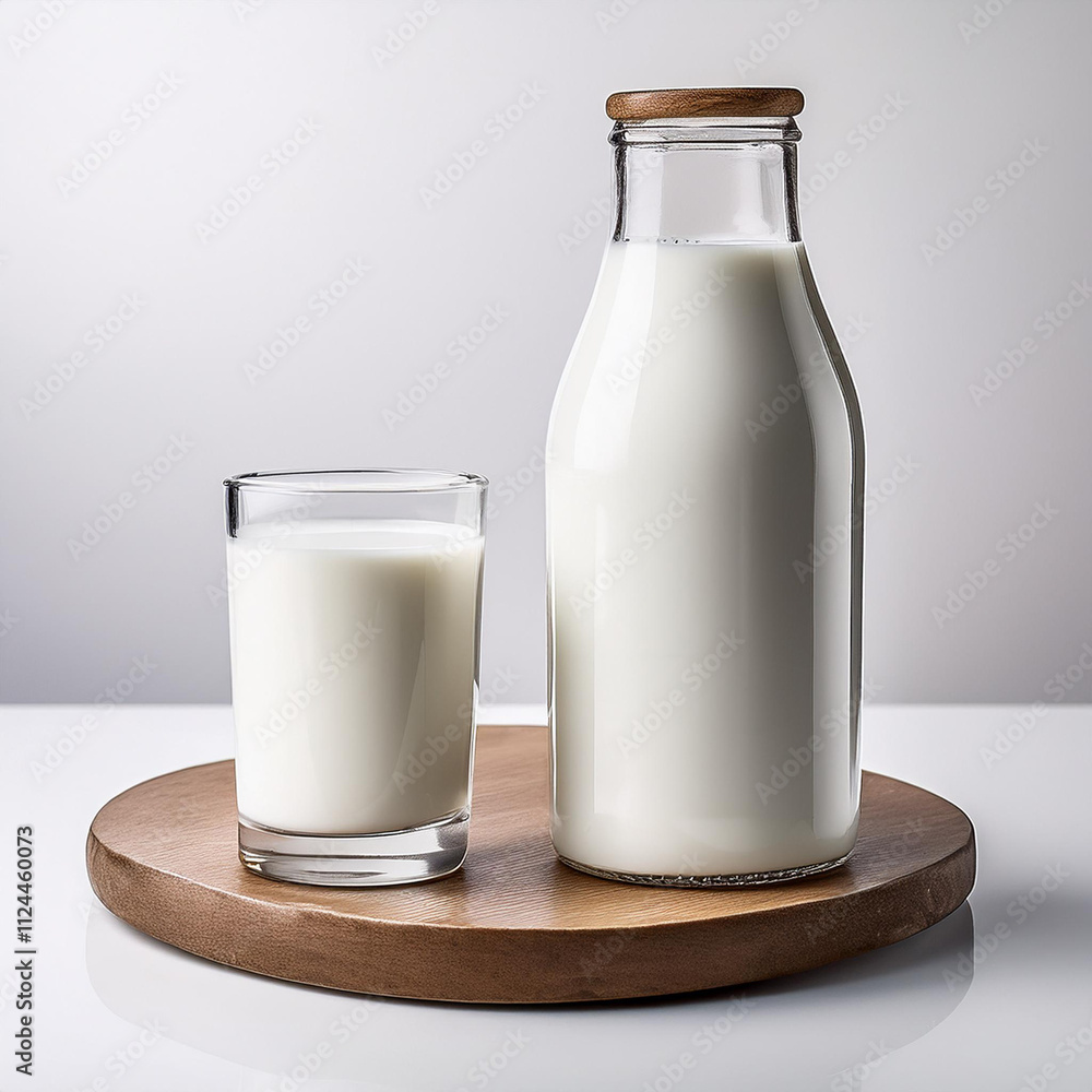 lait, en verre, broc, boire, blanc, exploitation, carafe, laitière, cruche, boisson, isolé, frais, sain, aliment, liquide, produit, froid, petit déjeuner, naturel, biberon, calcium, objet, crême, boca lait, en verre, broc, boire, blanc, exploitation, carafe, laitière, cruche, boisson, isolé, frais, sain, aliment, liquide, produit, froid, petit déjeuner, naturel, biberon, calcium, objet, crême, boca