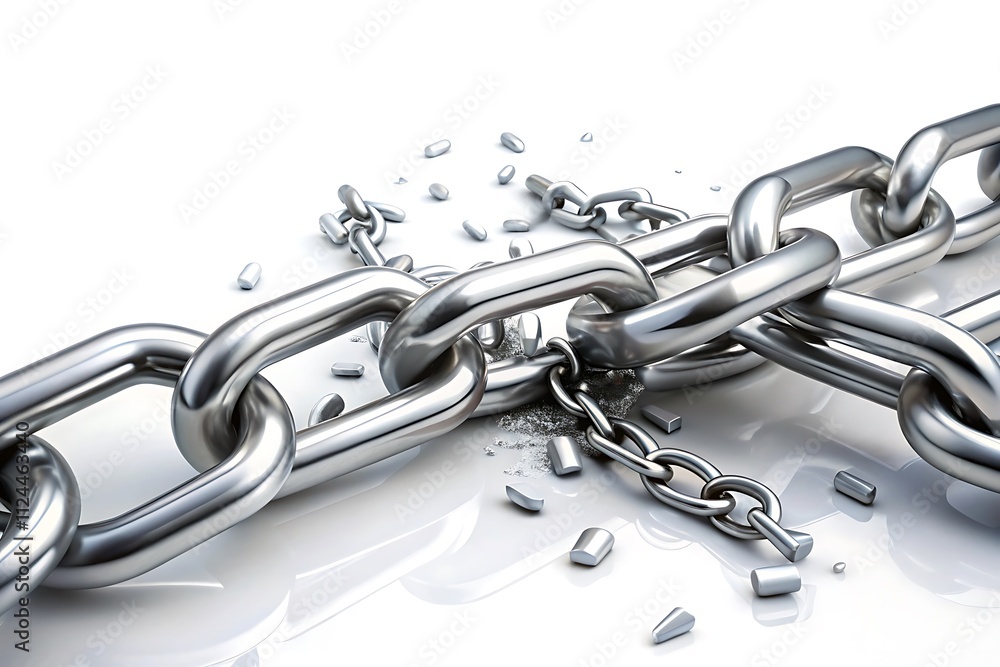 links links