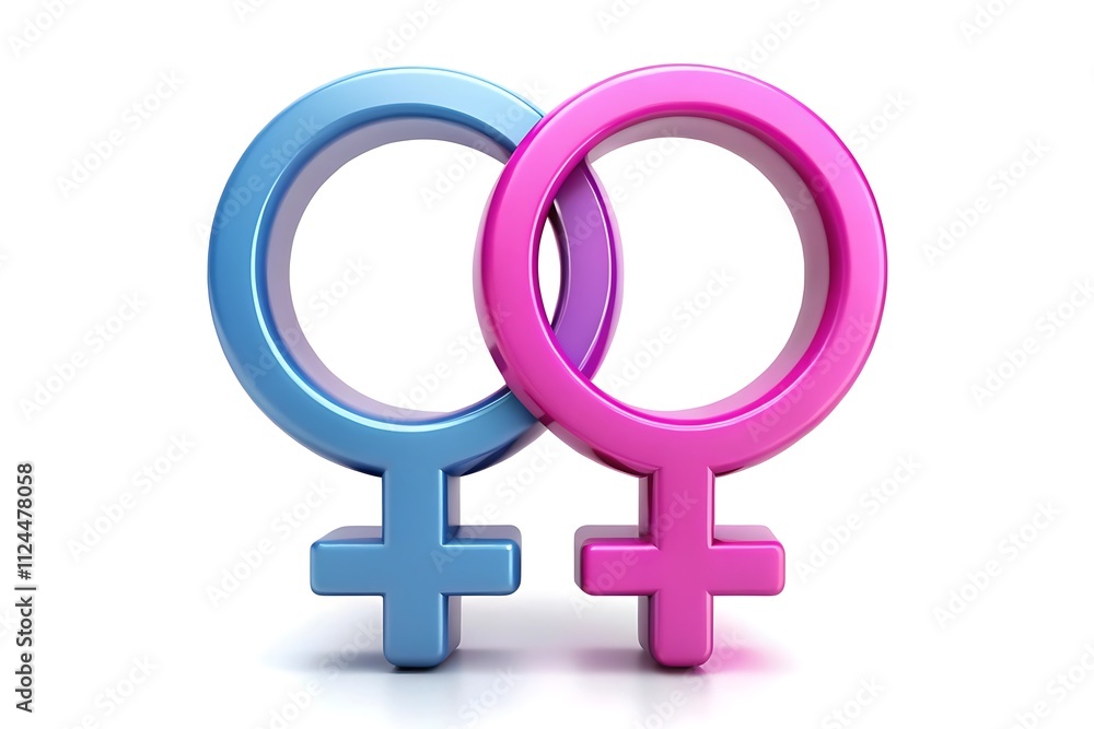 International Women's Day Background Images | HD Designs for Empowerment and Celebration International Women's Day Background Images | HD Designs for Empowerment and Celebration