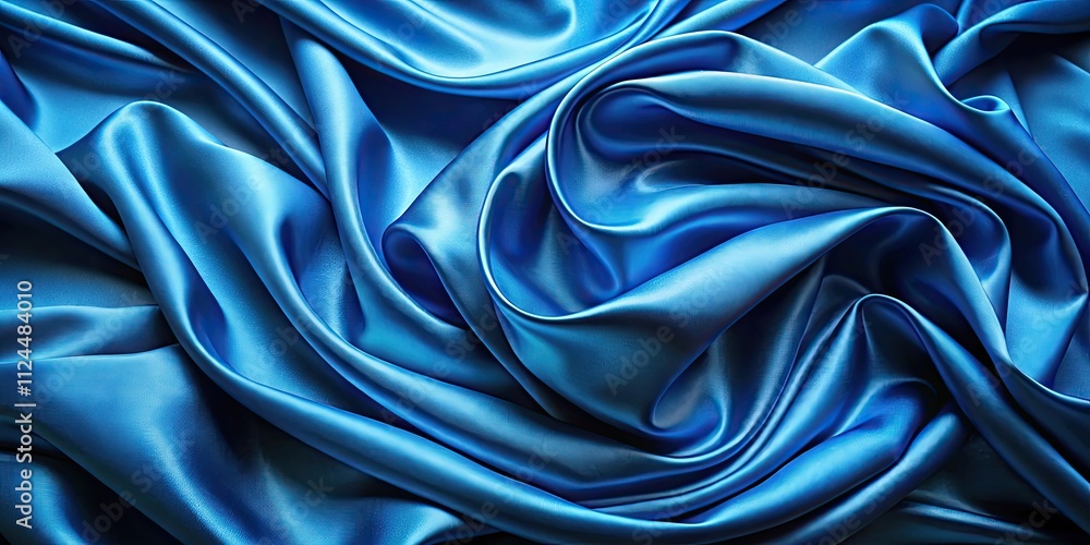 Elegant blue silk background perfect for luxurious designs, blue, silk, background, elegant, luxurious, texture, fabric, material Elegant blue silk background perfect for luxurious designs, blue, silk, background, elegant, luxurious, texture, fabric, material