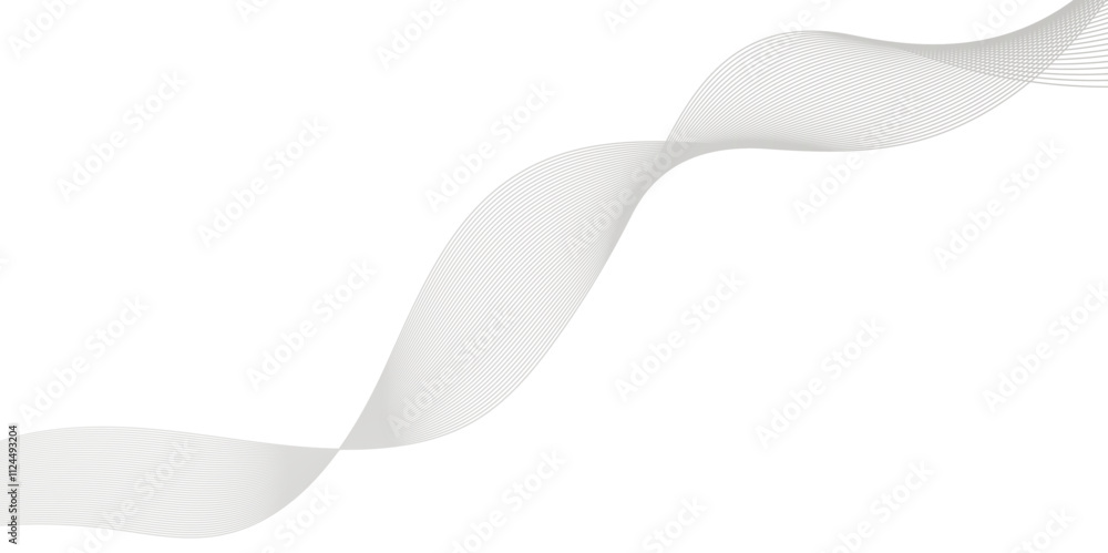 Abstract blend wave lines and technology background. Background lines waves abstract stripe design. White background, mesh abstract, vector gradient line soft blend. Abstract blend wave lines and technology background. Background lines waves abstract stripe design. White background, mesh abstract, vector gradient line soft blend.