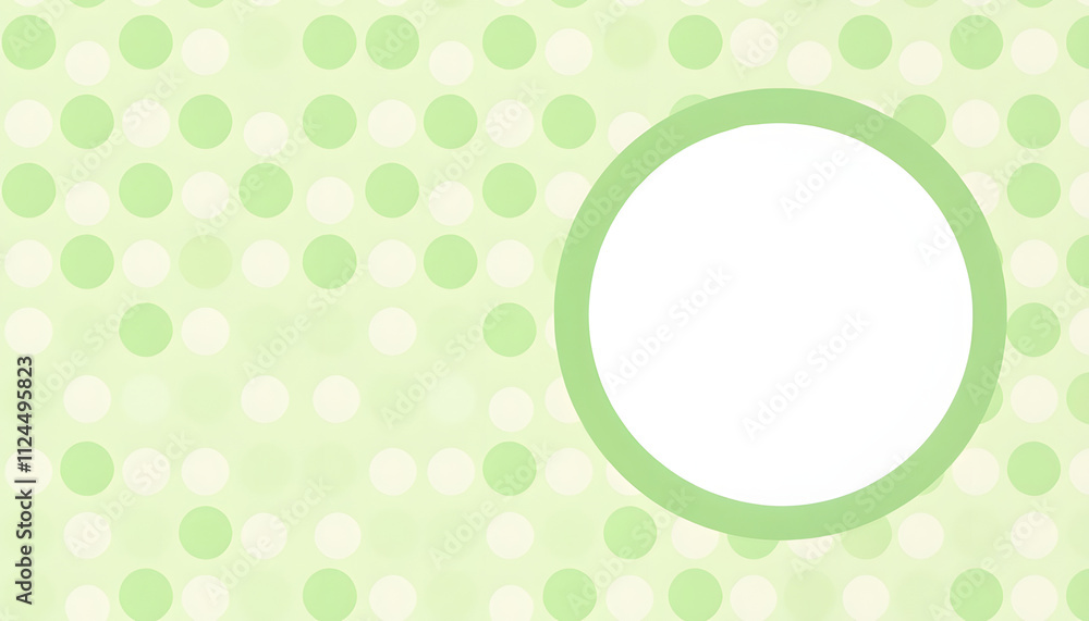 Polka dot png washi tape clipart, green pattern on transparent background, masterpiece Polka dot png washi tape clipart, green pattern on transparent background, masterpiece