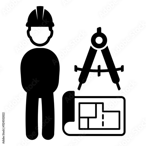 civil engineer