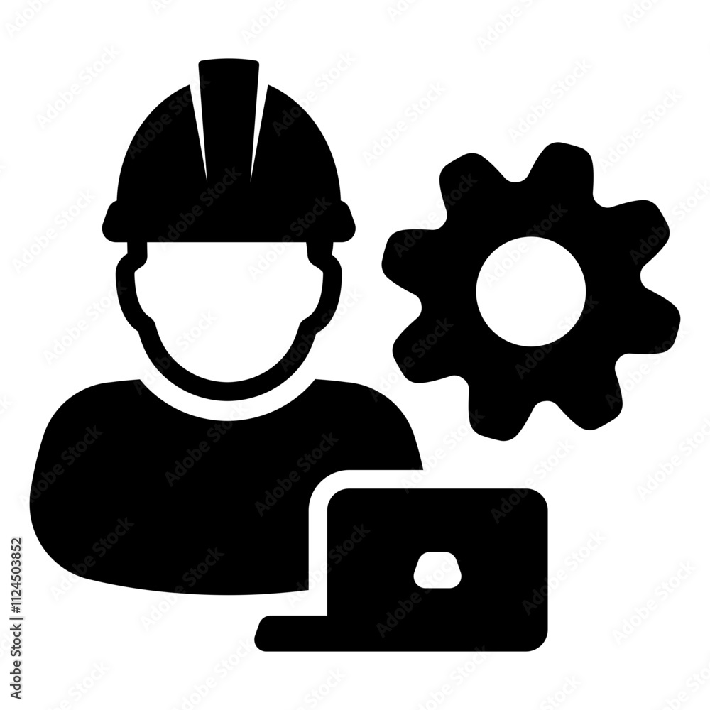 computer engineer computer engineer