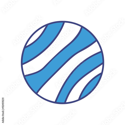 Uranus