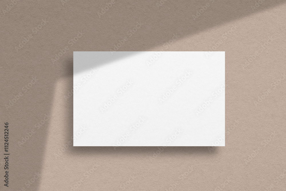 Business card png transparent mockup Business card png transparent mockup
