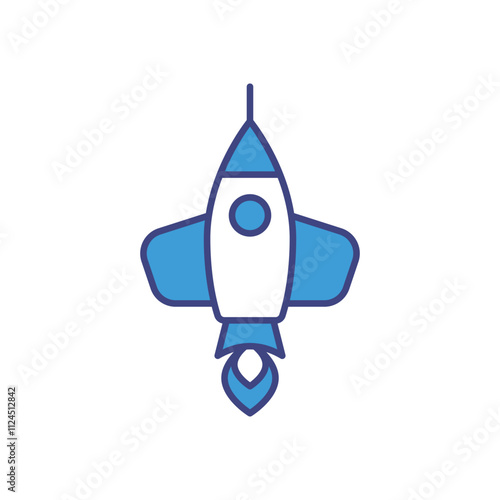Space Shuttle 