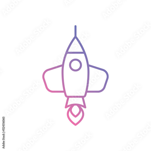 Space Shuttle 