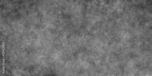 Abstract designee Concrete wall white color for background. Watercolor white and light gray texture. marble texture and Vintage or grungy of White Concrete textures
