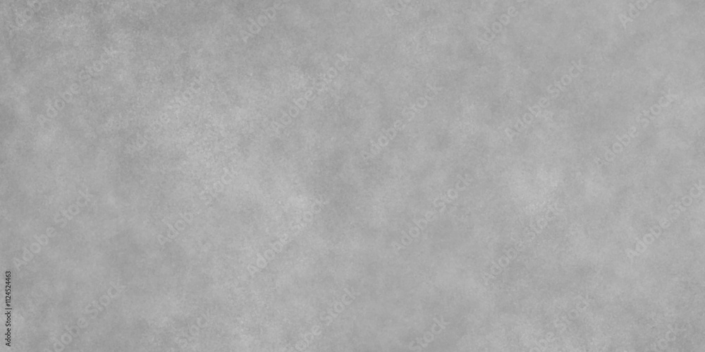 Abstract white and black cement texture for background. marble texture and Vintage or grungy of White Concrete textures with scratches and cracks concrete floor or grey empty old cement grunge. Abstract white and black cement texture for background. marble texture and Vintage or grungy of White Concrete textures with scratches and cracks concrete floor or grey empty old cement grunge.