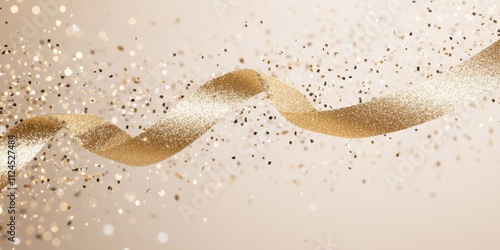 Golden Ribbon Celebration: ...