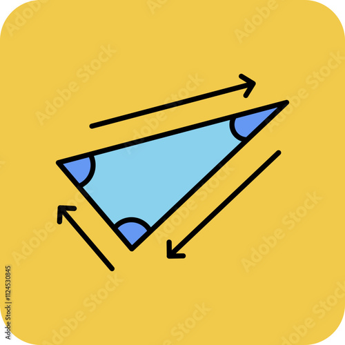 Vertex Icon