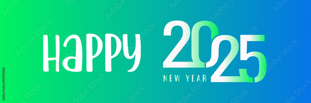 Happy New Year Post, Happy new year 2025, Social Media Post 2025 Happy New Year Post, Happy new year 2025, Social Media Post 2025