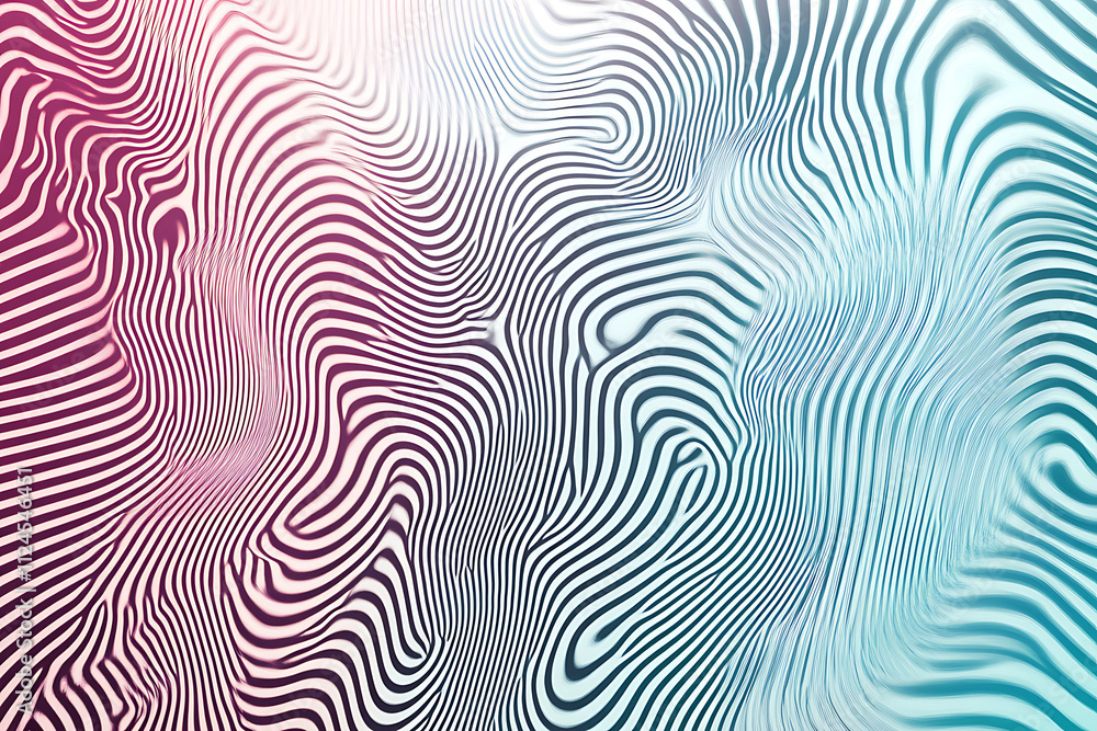 Minimalist psychedelic patterns featuring fluid, abstract shapes in soft, vibrant gradients, creating a hypnotic and modern visual effect on a clean background Minimalist psychedelic patterns featuring fluid, abstract shapes in soft, vibrant gradients, creating a hypnotic and modern visual effect on a clean background