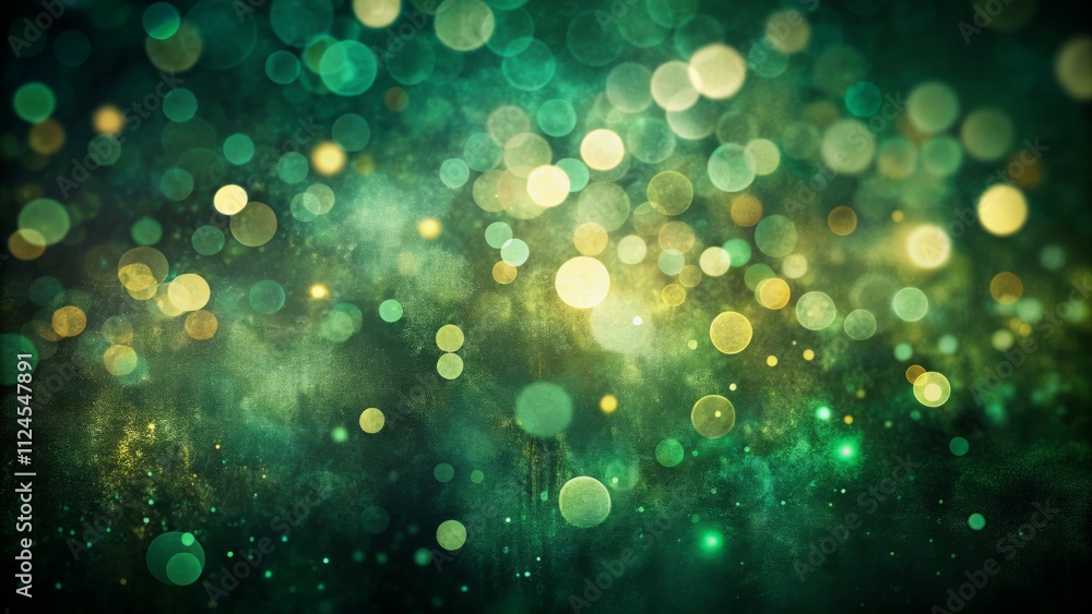 Dark Green Grunge Background with Bokeh Effect for Creative Designs, Textures, and Artistic Projects - Perfect for Digital Art, Wallpapers, and Unique Visual Presentations Dark Green Grunge Background with Bokeh Effect for Creative Designs, Textures, and Artistic Projects - Perfect for Digital Art, Wallpapers, and Unique Visual Presentations