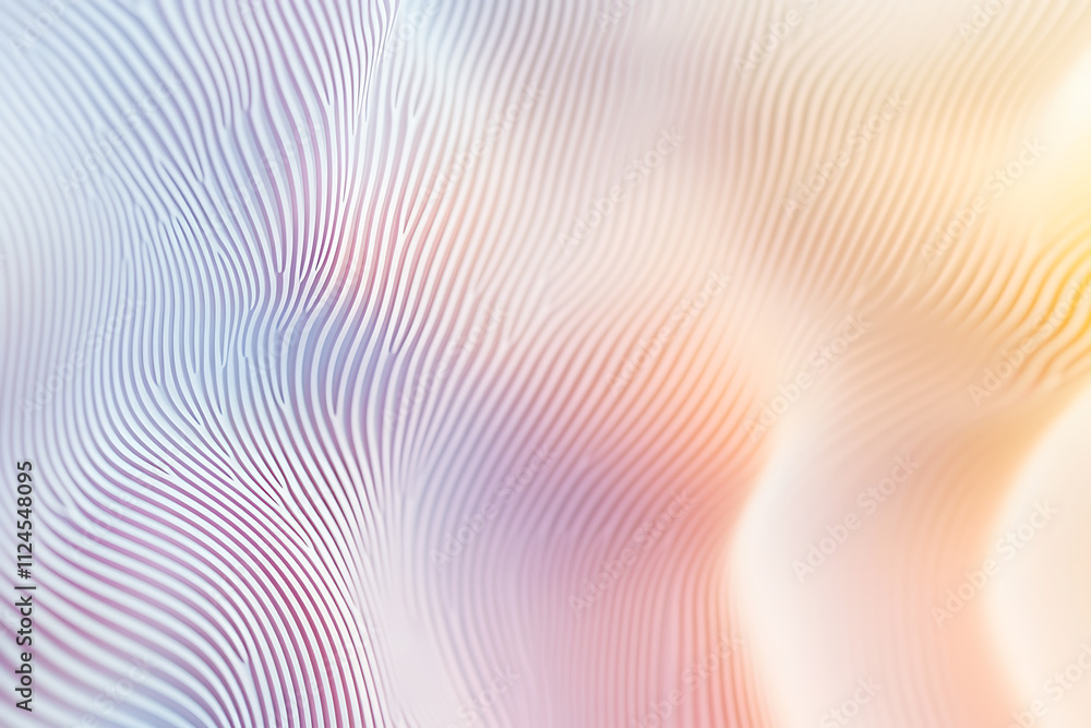 minimalist patterns, psychedelic design, abstract shapes, vibrant gradients, hypnotic visuals, fluid patterns, modern psychedelic art, clean background, optical illusion, contemporary patterns, colorf minimalist patterns, psychedelic design, abstract shapes, vibrant gradients, hypnotic visuals, fluid patterns, modern psychedelic art, clean background, optical illusion, contemporary patterns, colorf