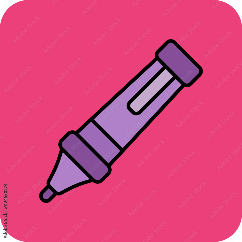 Marker Icon Marker Icon