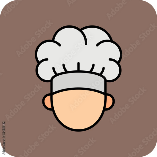 Chef Icon