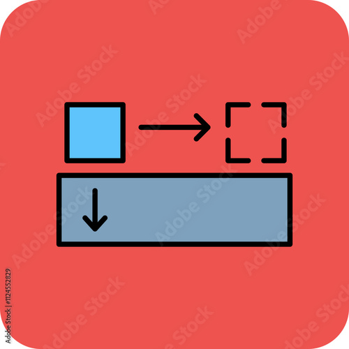Force Icon