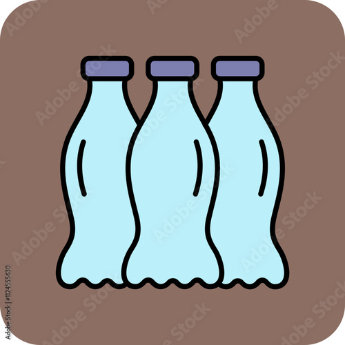 Beverages Icon