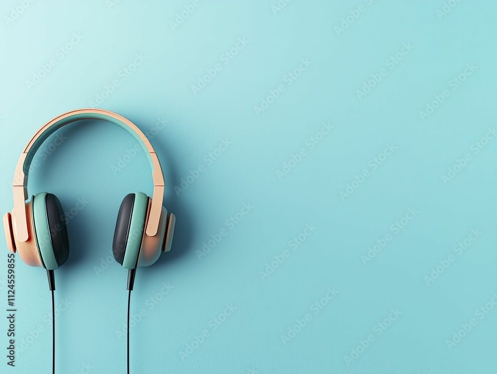 Automated responses for customer support enhancing user experience Automated responses for customer support enhancing user experience
