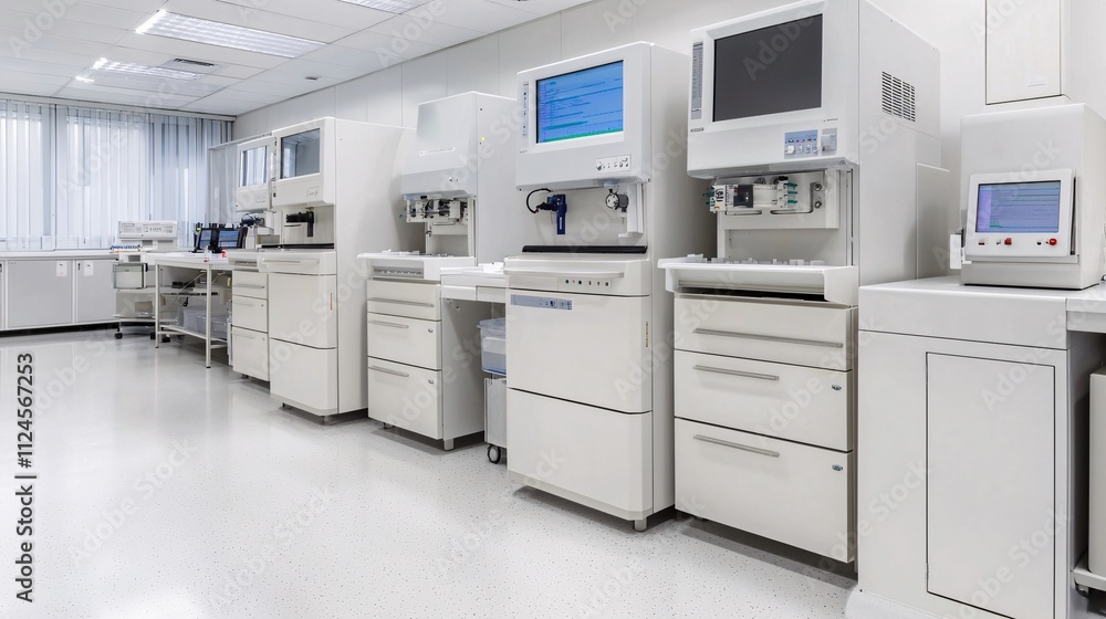 biotechnology laboratory equipment and medical technology devices for monitoring and testing with clinical quality and efficiency.
biotechnology laboratory equipment and medical technology devices for monitoring and testing with clinical quality and efficiency.