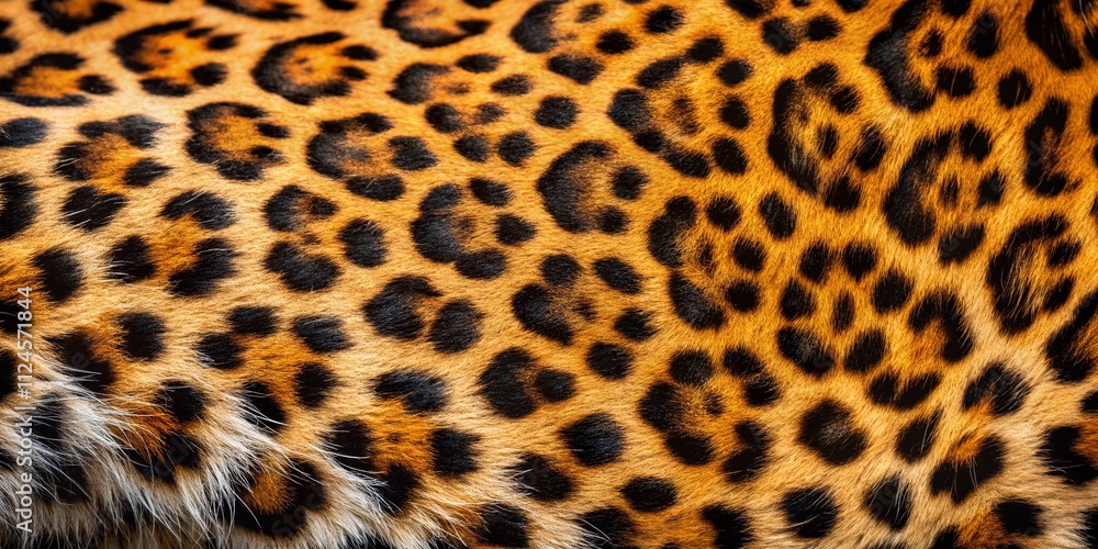 Abstract Leopard Skin Pattern in Warm Earth Tones with Copy Space for Design Projects, Text, and Branding Applications, Perfect for Fashion and Interior Design Inspiration Abstract Leopard Skin Pattern in Warm Earth Tones with Copy Space for Design Projects, Text, and Branding Applications, Perfect for Fashion and Interior Design Inspiration