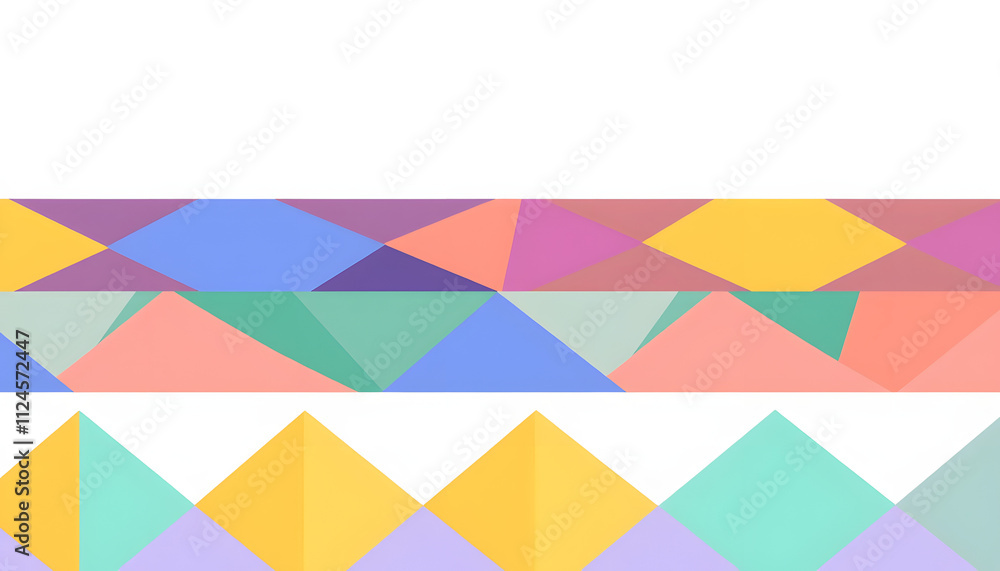 Abstract washi tape png clipart, geometric pattern, decorative stationery on transparent background, pop-art Abstract washi tape png clipart, geometric pattern, decorative stationery on transparent background, pop-art