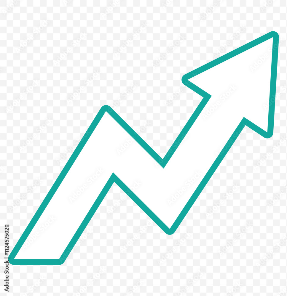Graph diagram up icon, business growth success chart with arrow, business bar sign, profit growing symbol, progress bar symbol, growing graph icons – stock vector. eps 10. Graph diagram up icon, business growth success chart with arrow, business bar sign, profit growing symbol, progress bar symbol, growing graph icons – stock vector. eps 10.