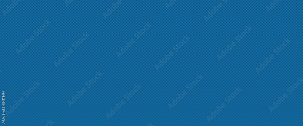 background with space background with space