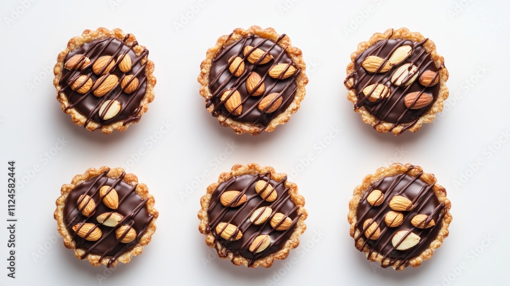 Christmas cookies: festive treats for the Holiday season Christmas cookies: festive treats for the Holiday season