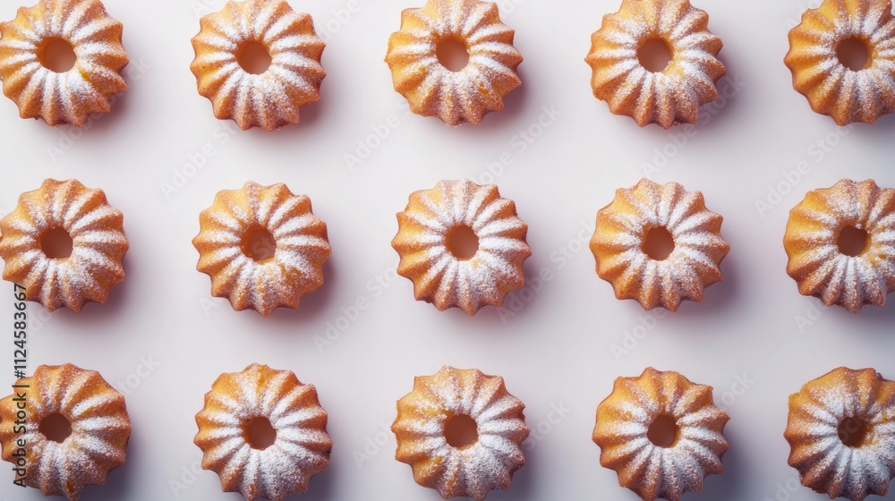 Christmas cookies: festive treats for the Holiday season Christmas cookies: festive treats for the Holiday season