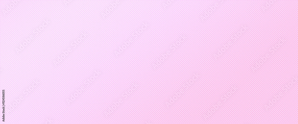 pink background with place pink background with place