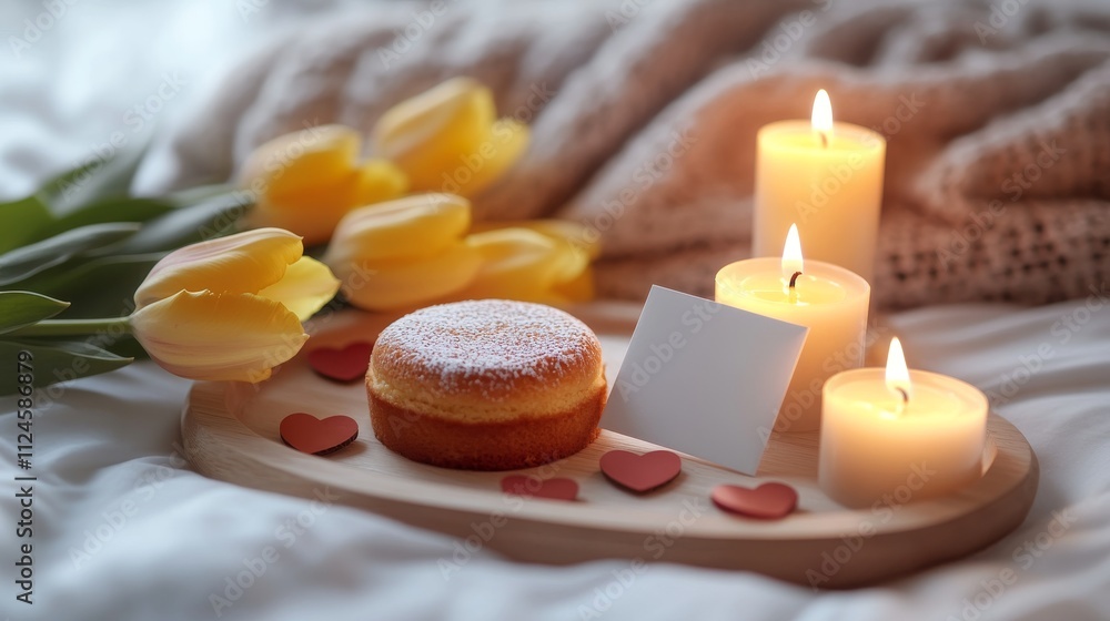 Valentine's Day: Celebrating Love and Romance Valentine's Day: Celebrating Love and Romance