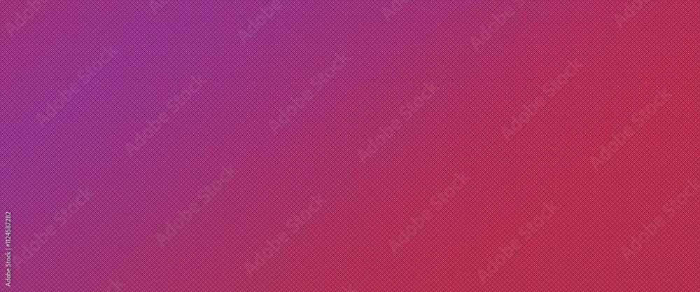pink background with lines pink background with lines