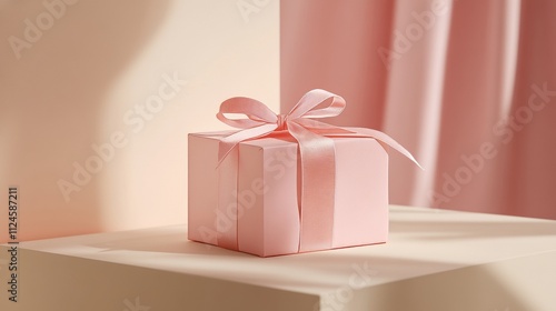 Valentine's Day: Celebrating Love and Romance