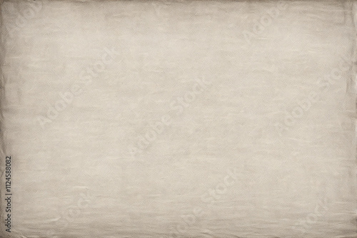 old paper texture