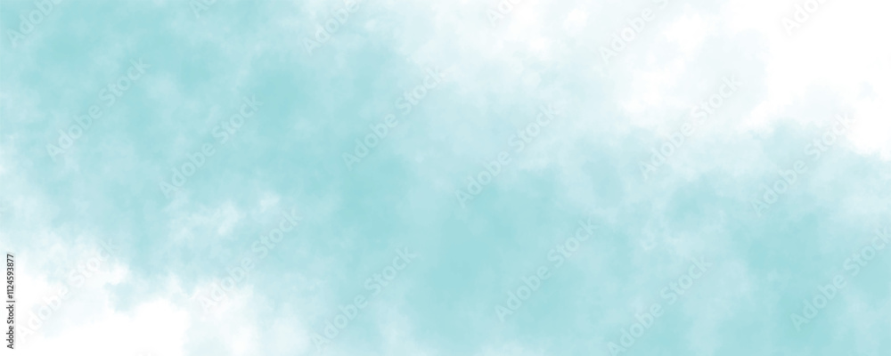 Diffused Cloudy Texture with Soft Misty Hues in Light Blue and White for Dreamlike Backgrounds
Diffused Cloudy Texture with Soft Misty Hues in Light Blue and White for Dreamlike Backgrounds