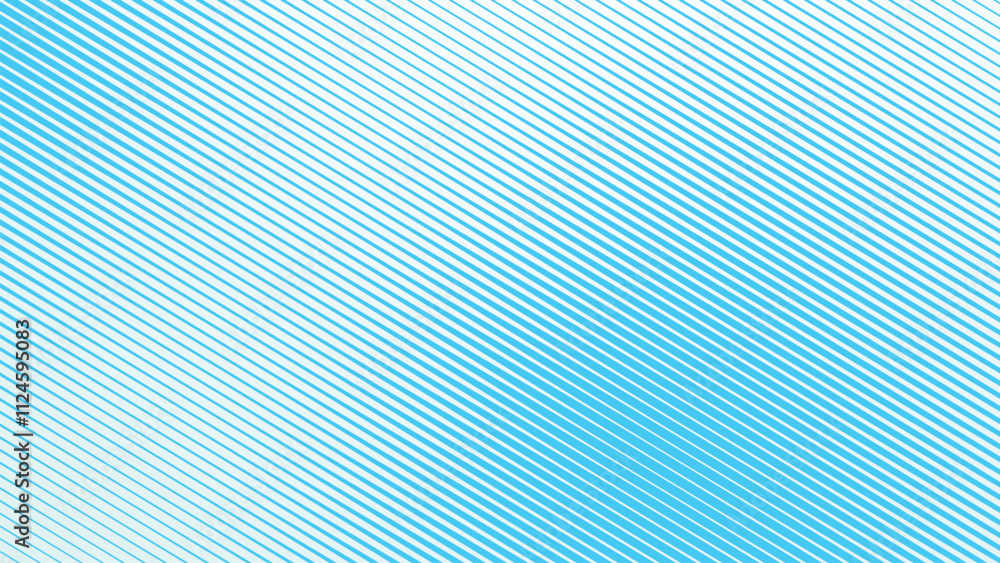 Blue diagonal line stripes abstract background pattern for backdrop or presentation Blue diagonal line stripes abstract background pattern for backdrop or presentation