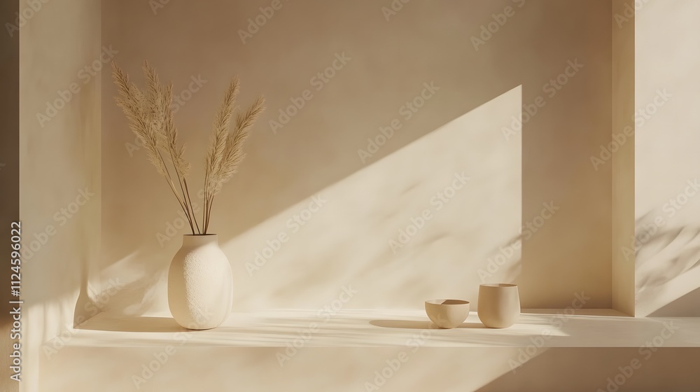 empty room interior background empty room interior background