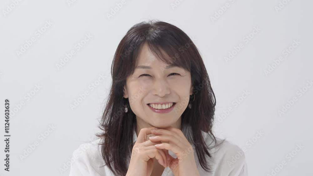 女性 ポートレート 女性 ポートレート