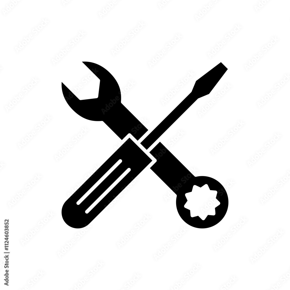 Refresh icon vector. Reload sign and symbol. Update icon. Refresh icon vector. Reload sign and symbol. Update icon.