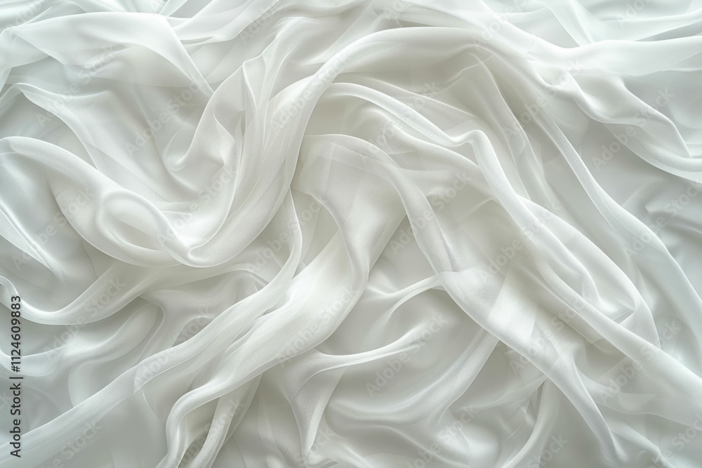 Abstract monochrome fabric background for wallpaper and design. Abstract monochrome fabric background for wallpaper and design.