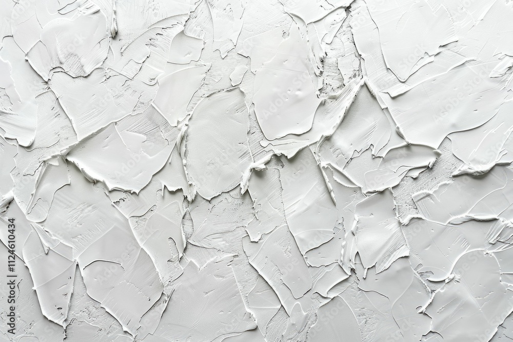 Minimalist abstract white textured surface background. Minimalist abstract white textured surface background.