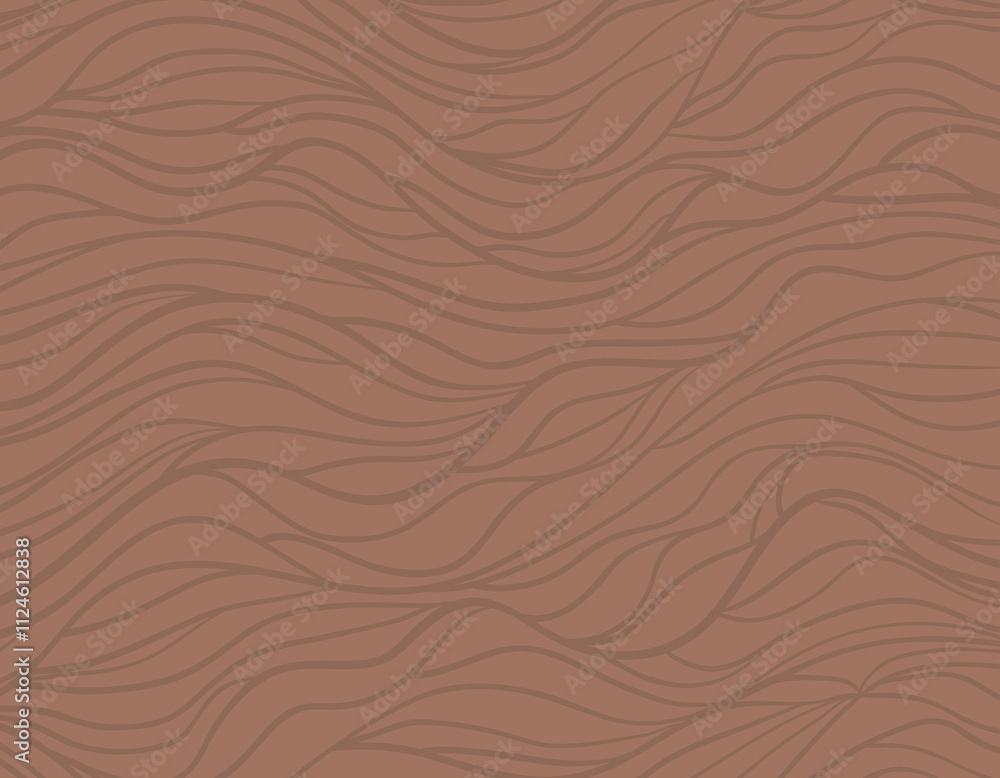 mocha mousse color background with line pattern wallpaper mocha mousse color background with line pattern wallpaper