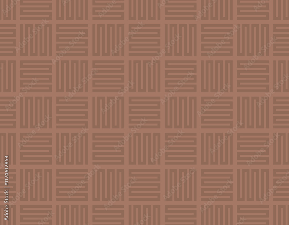 background with line pattern wallpaper background with line pattern wallpaper