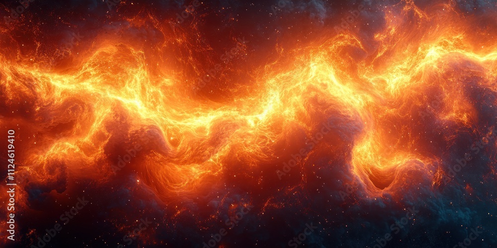 Fire Inferno Texture Background Blazing Flames Grunge Lava Abstract Concept Fire Inferno Texture Background Blazing Flames Grunge Lava Abstract Concept